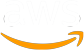 Amazon Web Services